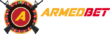 Armedbet kasino