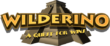 wilderino kasino