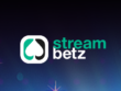 streambetz
