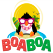 boaboa casino