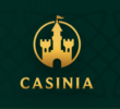 casinia casino