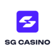 sg casino