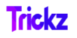 trickz kasino
