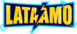 lataamo