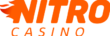 nitro casino