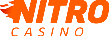 nitro casino