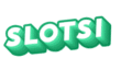 slotsi kasino