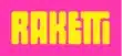 Raketti casino