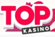 TOP kasino