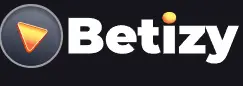 betizy kasino