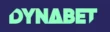 Dynabet casino