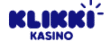 Klikki kasino