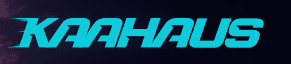 kaahaus kasino