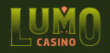 lumo casino