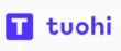 tuohi casino