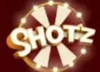 shotz casino