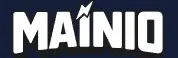 mainio kasino